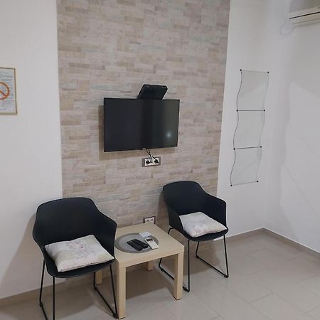 Apartments Villa Danilovic Herceg Novi Exterior foto